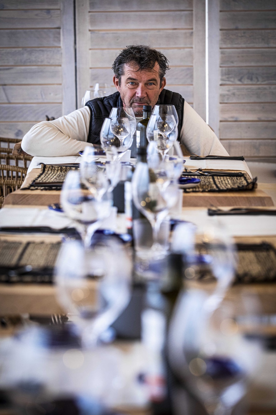 CasaColine-Spanje-laMejorMesa-restaurant-diner