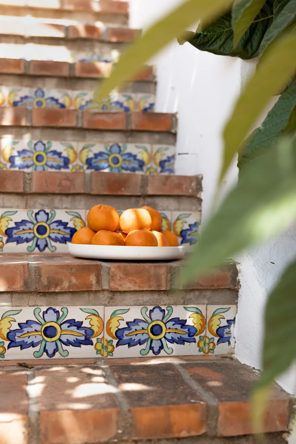 Hotspot in Javea Casa Coline Casita for rent