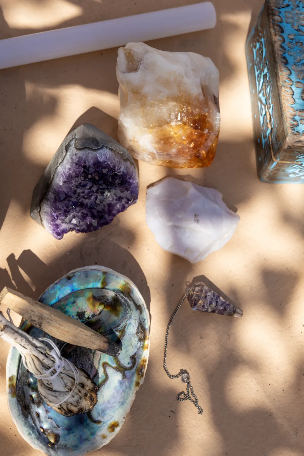 Nicoline Casa Coline Retraites Retreat Yourself