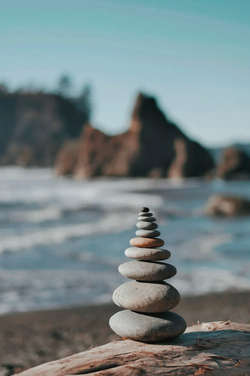 Reiki sessie Nicoline Schipper