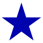 Star Casa Coline