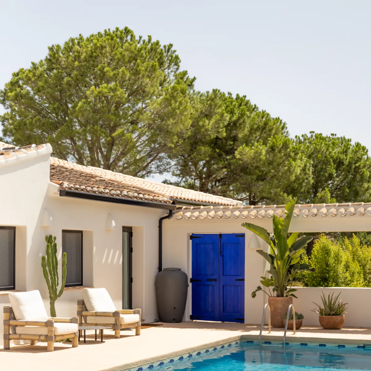 Villa Coline 1200x1200