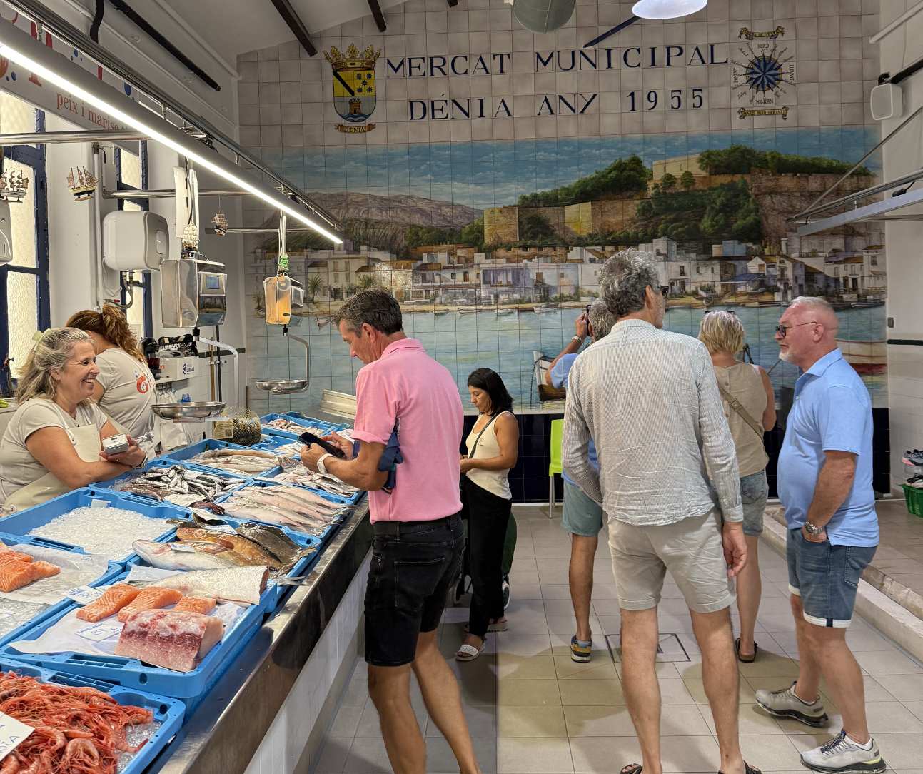 Culinaire Retraite